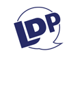 Let's Dub Project